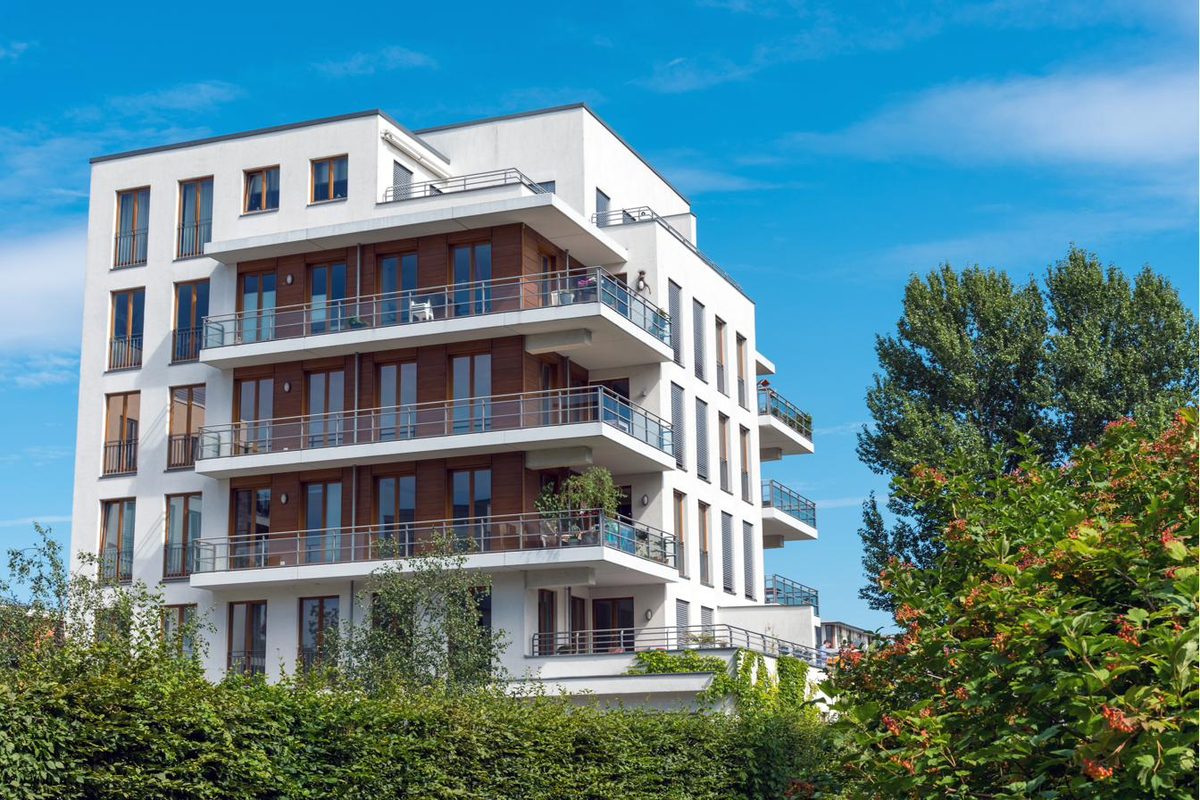 propema-building